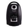 cg715 1 جارو برقی کیسه ای 2100 وات پاناسونیک panasonic CG715