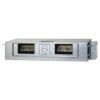 dc42etsa samsung t1 t3 14 1 داکت اسپلیت سامسونگ 42000 گاز R22 سقفی DC42ETSA Samsung T1 T3