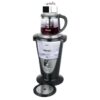 چای ساز سماوری دلمونتی ایستاده 1500 وات Delmonti DL 445 2 delmonti dl 445 3 1 چای ساز سماوری دلمونتی ایستاده 1500 وات Delmonti DL 445