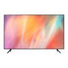 du80001 2024 تلویزیون سامسونگ Crystal مدل 65DU8000
