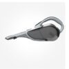 جارو شارژی دستی بی سیم بلک اند دکر لیتیوم یونی مدل DVJ215J-B5 2 dvj215j b5 3 جارو شارژی دستی بی سیم بلک اند دکر لیتیوم یونی مدل DVJ215J-B5