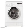 ماشین لباسشویی دوو 8 کیلویی Daewoo Washing Machine DWD-FD1442 2 dwd fd1442 1 ماشین لباسشویی دوو 8 کیلویی Daewoo Washing Machine DWD-FD1442