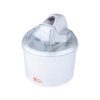 fuma fu 937 1 دستگاه بستنی ساز خانگی فوما بدون فریزر 1500 میلی لیتر FUMA FU-937
