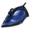 gc3920 6 اتو بخار دستی فیلیپس 2500 وات ضد رسوب مدل GC3920
