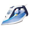 gc4924 اتو بخار فیلیپس هوشمند 2800 وات Philips GC4924 PerfectCare
