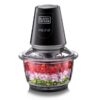 gc 400 b5 1 خردکن 400 وات بلک اندیکر مدل GC 400 B5