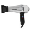 ghd 229 سشوار 1800 وات گوسونیک مدل 229