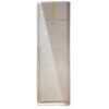کولر گازی ایستاده سرد و گرم گری تاور 60000 Tower-J60H3(N) T3 R410 2 gree tower j36h3 n 2 1 1 کولر گازی ایستاده سرد و گرم گری تاور 60000 Tower-J60H3(N) T3 R410