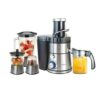 gsj 728.j0 آبمیوه گیری گوسونیک 800 وات 728