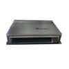 gut60w 0 داکت اسپلیت 60000 کانالی گری مدل GUT60W