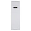 gvh48at k3dtd4ai 1 کولر گازی ایستاده 48000 اینورتر اسپلیت گری GREE GVH48AT-K3DTD4A/I