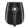 hd 9220 5 سرخ کن فیلیپس 1425 وات 2.2 لیتری Philips HD-9220