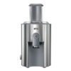 j700 آبمیوه گیری براون J700