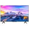 l50m6 6aeu p1 mi 2 تلویزیون شیائومی مدل L50M6-6AEU P1