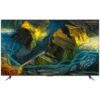 تلویزیون شیائومی مکس 86 اینچ مدل L86M7-ESME Mi Tv MAX 86 1 l86m7 esme 1 14 تلویزیون شیائومی مکس 86 اینچ مدل L86M7-ESME Mi Tv MAX 86