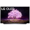 تلویزیون ال جی 65C1 1 lg 65c1 2 تلویزیون ال جی 65C1