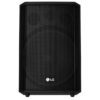 سیستم صوتی ال جی 80 وات بلوتوثی LG XBOOM RM2 1 lg xboom rm2 7 1 سیستم صوتی ال جی 80 وات بلوتوثی LG XBOOM RM2