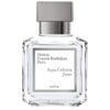 maison francis kurkdjian aqua 2 عطر و پرفیوم مردانه میسون اکوا فرانسیس کورکجان 50 میل Maison Francis Kurkdjian Aqua