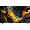 تلویزیون شیائومی MI TV MAX 100 1 max 100.15 تلویزیون شیائومی MI TV MAX 100