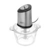 خرد کن مایر Mayer MR-381 2 mayer mr 381 2 خرد کن مایر Mayer MR-381