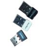 دانگل وای فای مدیا استار پریمکس استار مکس بی سیم 2 mediastar premax starmax 8 دانگل وای فای مدیا استار پریمکس استار مکس بی سیم