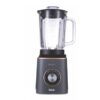 مخلوط کن 1.5 لیتری فکر 800 وات مدل Mixy pro 1 mixy pro 2 مخلوط کن 1.5 لیتری فکر 800 وات مدل Mixy pro