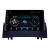 پخش فابریک خودرو و مانیتور ماشین مگان Car Fabric Player and Monitor مدل AP100 1 monitor 2 16 پخش فابریک خودرو و مانیتور ماشین مگان Car Fabric Player and Monitor مدل AP100