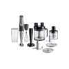 گوشت کوب برقی 1000 وات براون مدل MQ9187XL 1 mq9187xl1 گوشت کوب برقی 1000 وات براون مدل MQ9187XL