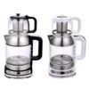 چای ساز ایستاده مایر 2000 وات 1 لیتری Maier MR-9898 2 mr 9898 1 چای ساز ایستاده مایر 2000 وات 1 لیتری Maier MR-9898