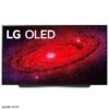 تلویزیون 77 اینج ال جی OLED77CXPUA 2 oled77cxpua تلویزیون 77 اینج ال جی OLED77CXPUA
