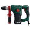 parkside pbh 1500 f6 9 دریل چکش تخریب پارکساید 7 کیلویی 1500 وات PBH 1500 F6