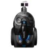 جاروبرقی فیلیپس بدون کیسه 2100 وات فیلتردار Philips FC9732 1 philips fc9732 1 جاروبرقی فیلیپس بدون کیسه 2100 وات فیلتردار Philips FC9732