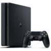 playstation 4 slim 7 2 پلی استیشن 4 اسلیم سونی 1 ترابایت Playstation 4 Slim Region 3