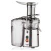 آبمیوه گیری تک کاره فکر پرفشنال 800 وات Fakir Professional Juicer 2 professional 9 آبمیوه گیری تک کاره فکر پرفشنال 800 وات Fakir Professional Juicer