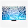 تلویزیون هوشمند سامسونگ 65 اینج 8K مدل QA75QN900BUXZN Mini LED 2 qa75qn900buxzn 1 تلویزیون هوشمند سامسونگ 65 اینج 8K مدل QA75QN900BUXZN Mini LED