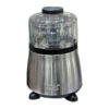 خردکن یک دو سه روگن 1000 وات مدل RU-2010 2 ru 2010 0 خردکن یک دو سه روگن 1000 وات مدل RU-2010