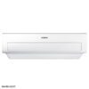 samsung ar18 کولر گازی سامسونگ 18000 سرد و گرم SAMSUNG AR18
