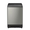sf p220zfv ماشین لباسشویی هیتاچی 22 کیلویی SF-P220ZFV