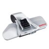 sp 600 6 اتو پرس ژانومه 2200 وات مدل SP-600