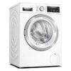 wav28m93 ماشین لباسشویی بوش 9 کیلوگرم WAV28M93