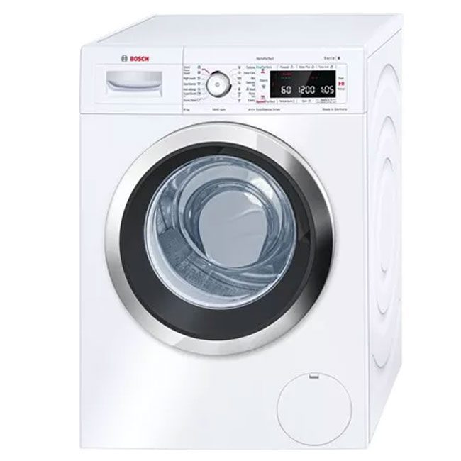 ماشین لباسشویی 9 کیلوگرمی بوش BOSCH WASHING MACHINE WAW32590