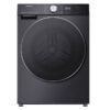 ماشین لباسشویی هایسنس 12 کیلویی WD5S1245BB 2 wd5s1245bb ماشین لباسشویی هایسنس 12 کیلویی WD5S1245BB