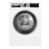 wga2440xme ماشین لباسشویی 9 کیلویی بوش مدل WGA2440XME
