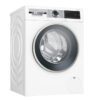 wga254x0me 5 1 ماشین لباسشویی بوش 10 کیلو مدل WGA254X0ME سری 4
