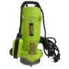 x01 qdx550 xcort 1 پمپ کف کش 1 اینچ ایکس کورت اسب بخار X01-QDX550