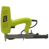 xmt01 1022j xcort 6 منگنه کوب برقی 1600 وات ایکس کورت مدل XMT01-1022J