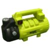xqw02 2000 5 کارواش دینامی 2000 وات ایکس کورت XQW02-2000