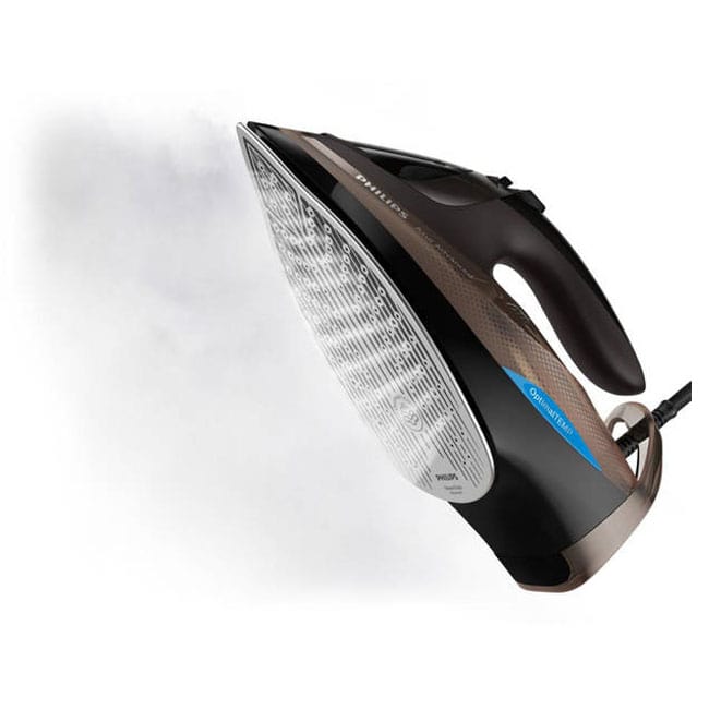 اتو بخار پیشرفته فیلیپس 3000 وات Philips Steam Iron GC 4936