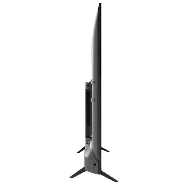 تلویزیون هایسنس 50 اینچ مدل 50A61GS هوشمند 4k