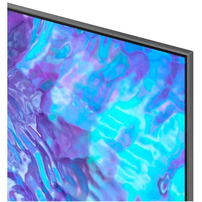 تلویزیون سامسونگ 75Q80C Q80C